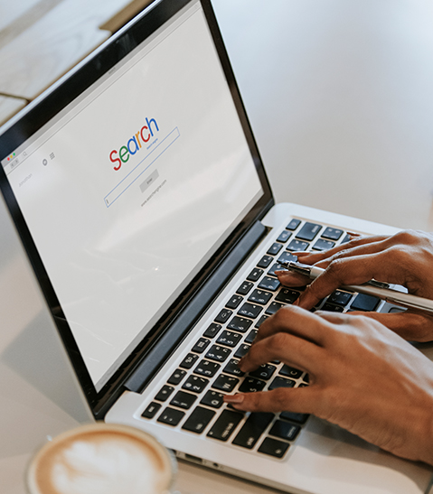 Suzhou Shuangqisi Mold Equipment Co., Ltd.