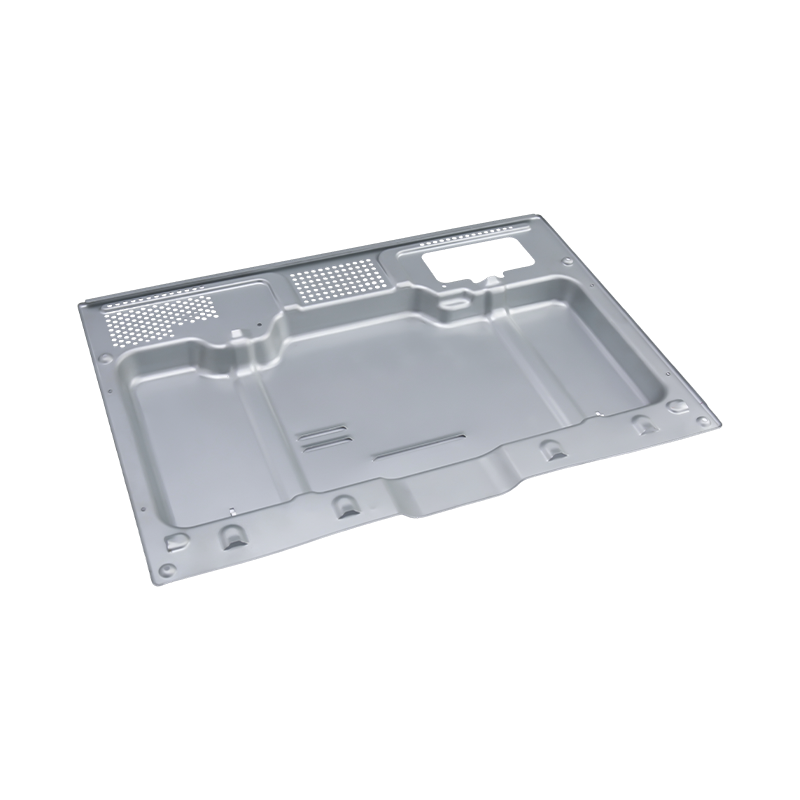 Csúcskategóriás sütőbélyegző alkatrészek