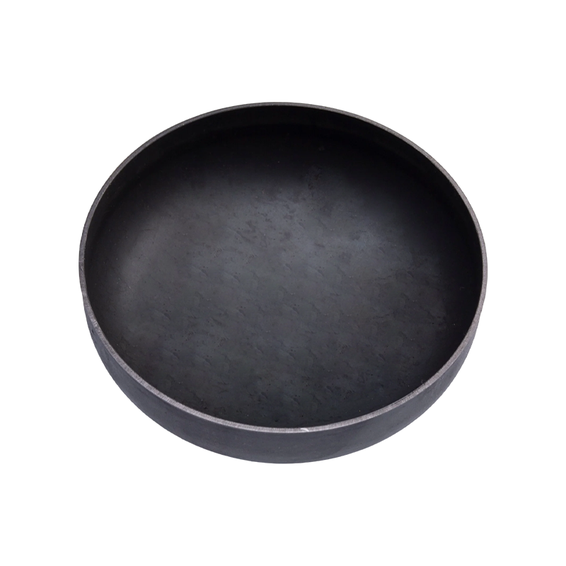 Gáztartály végén bélyegző alkatrészek