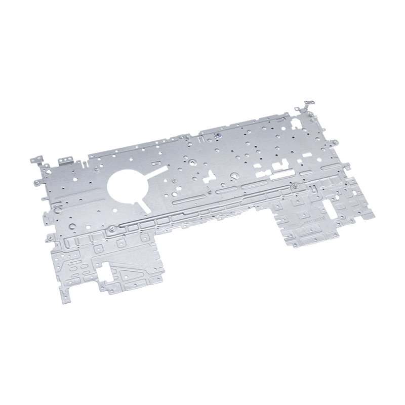 Laptop bélyegző alkatrészek