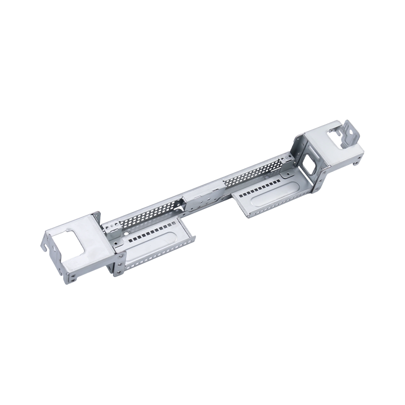 Csúcskategóriás nagy számítógépes bélyegzőalkatrészek